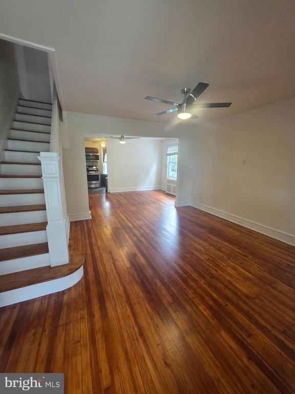 2439 Madison Street - Photo 1