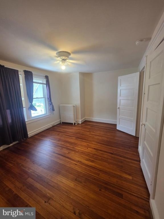 2439 Madison Street - Photo 13