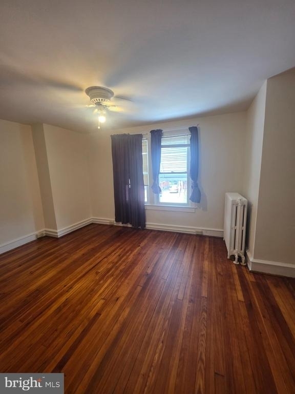 2439 Madison Street - Photo 15