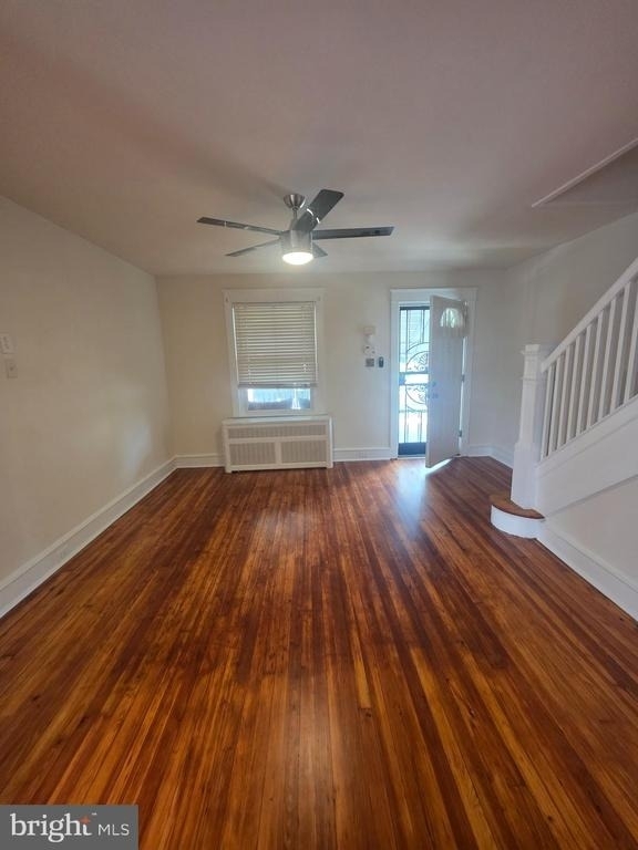 2439 Madison Street - Photo 2