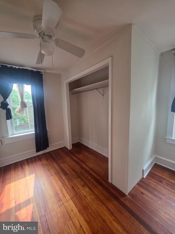 2439 Madison Street - Photo 18
