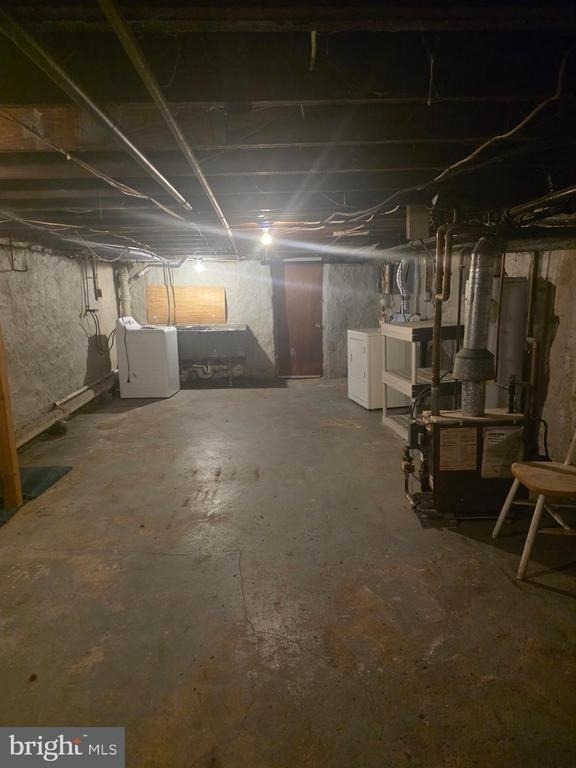 2439 Madison Street - Photo 20