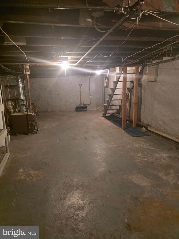2439 Madison Street - Photo 21