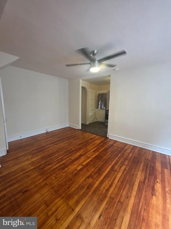 2439 Madison Street - Photo 4