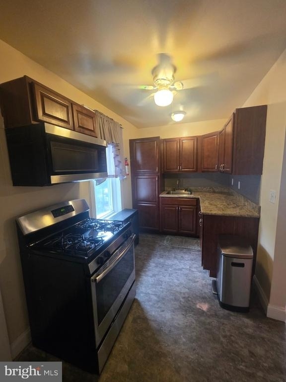 2439 Madison Street - Photo 7