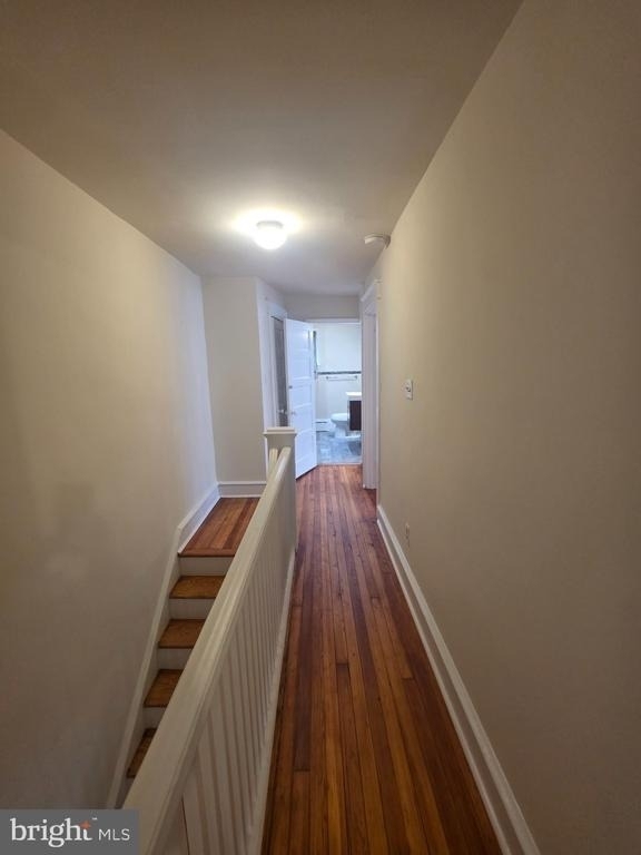 2439 Madison Street - Photo 11