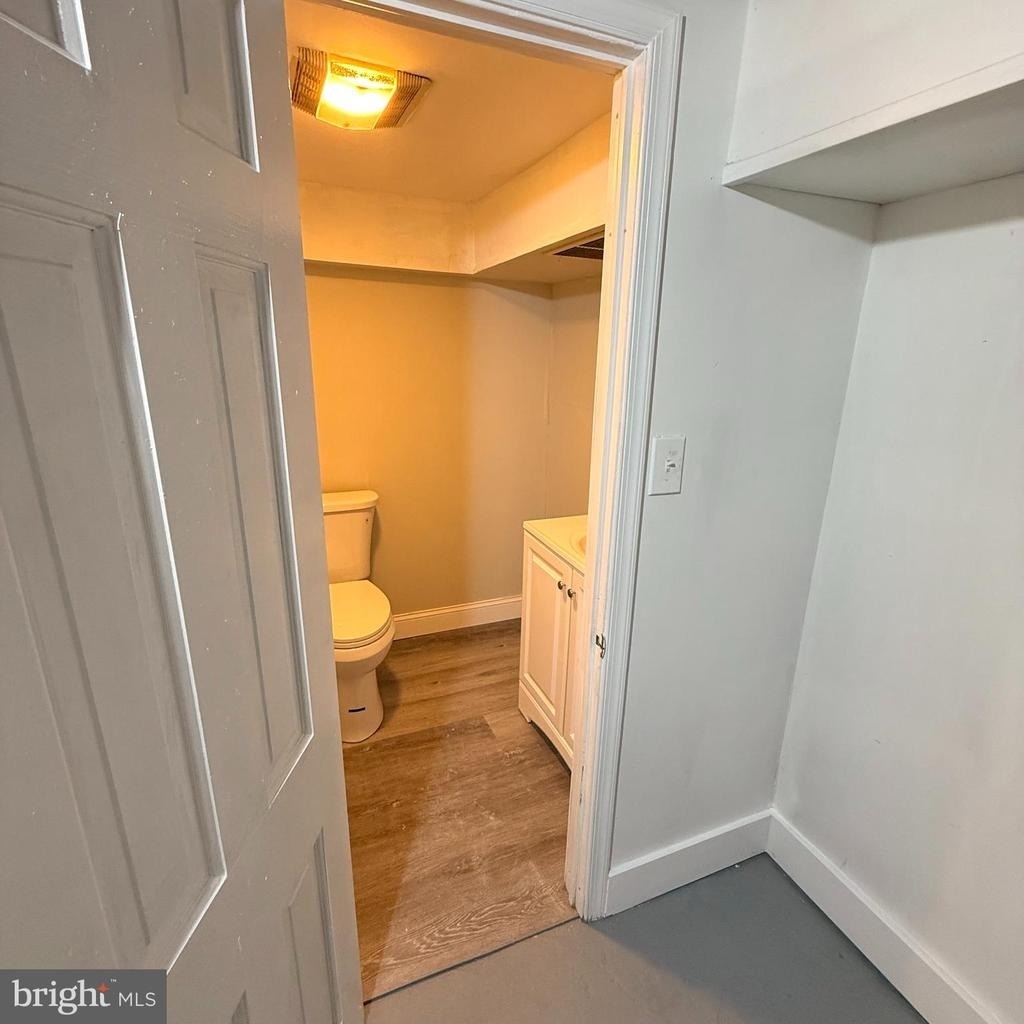 119 Whitely Terrace - Photo 12