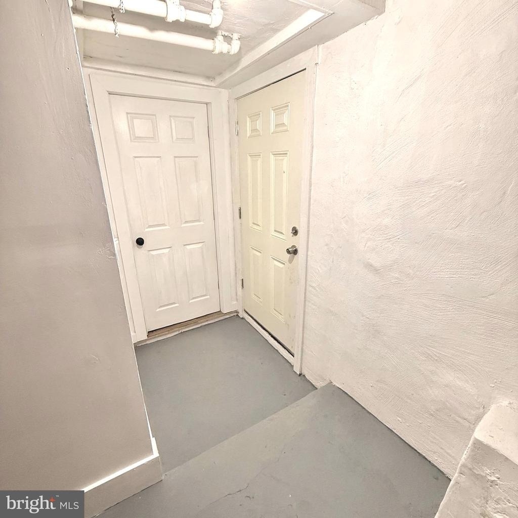 119 Whitely Terrace - Photo 14