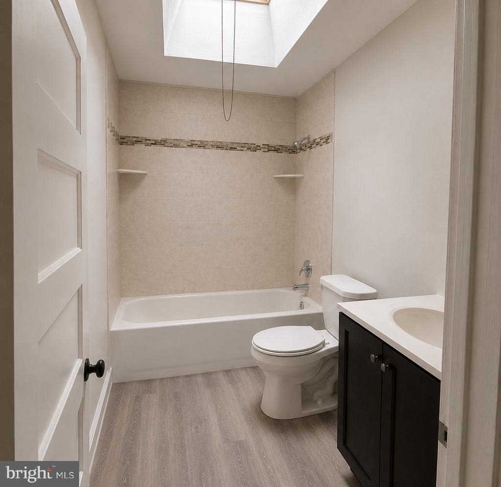 119 Whitely Terrace - Photo 18