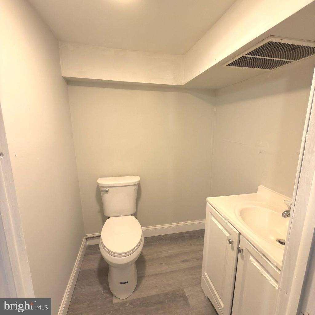 119 Whitely Terrace - Photo 13