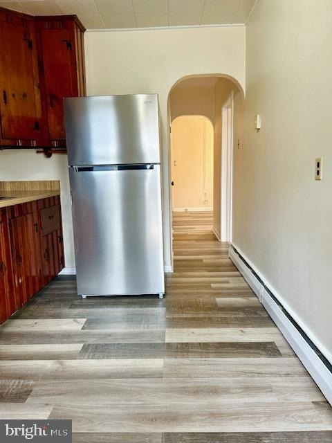 808 Macdade Boulevard - Photo 9