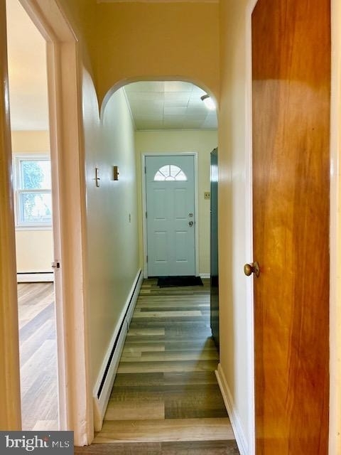 808 Macdade Boulevard - Photo 14