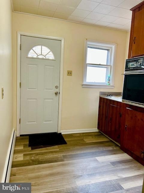 808 Macdade Boulevard - Photo 6