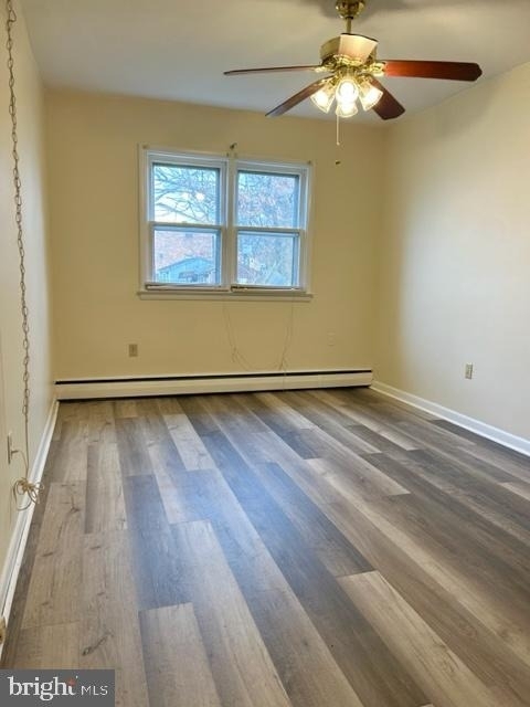 808 Macdade Boulevard - Photo 11