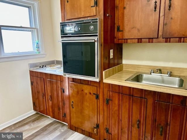 808 Macdade Boulevard - Photo 7