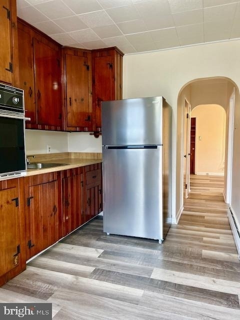 808 Macdade Boulevard - Photo 4
