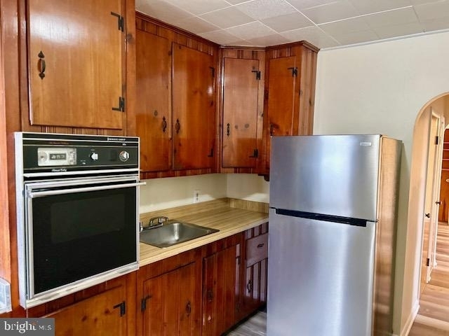 808 Macdade Boulevard - Photo 5