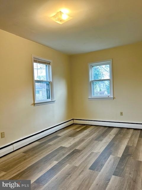 808 Macdade Boulevard - Photo 17