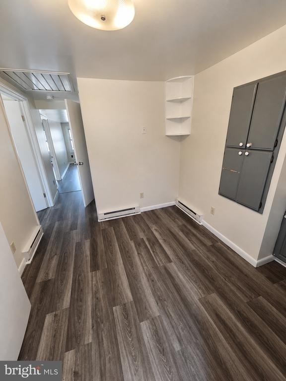 232 Wilson Street - Photo 5