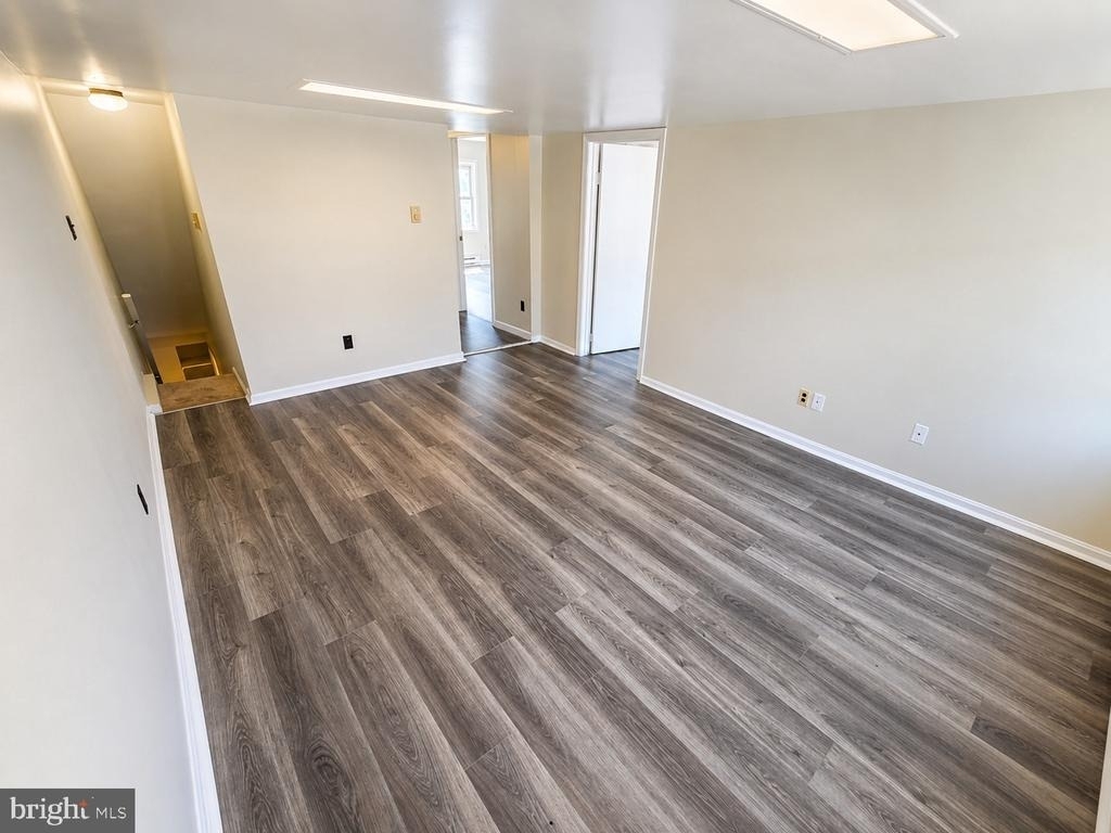 232 Wilson Street - Photo 1