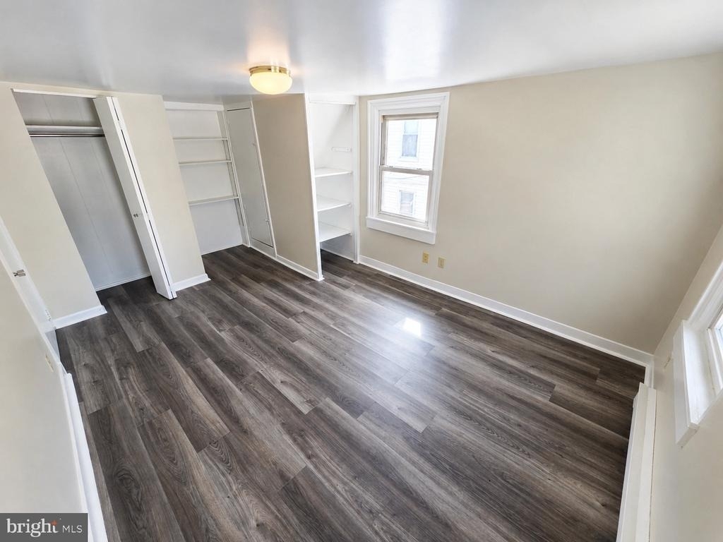 232 Wilson Street - Photo 8
