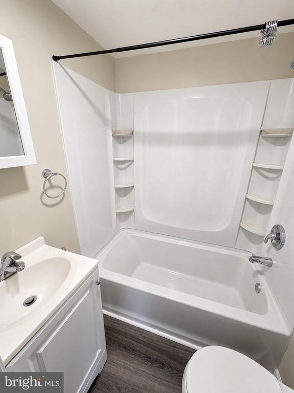 232 Wilson Street - Photo 13