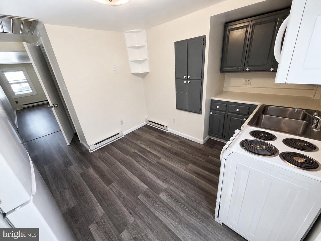 232 Wilson Street - Photo 4