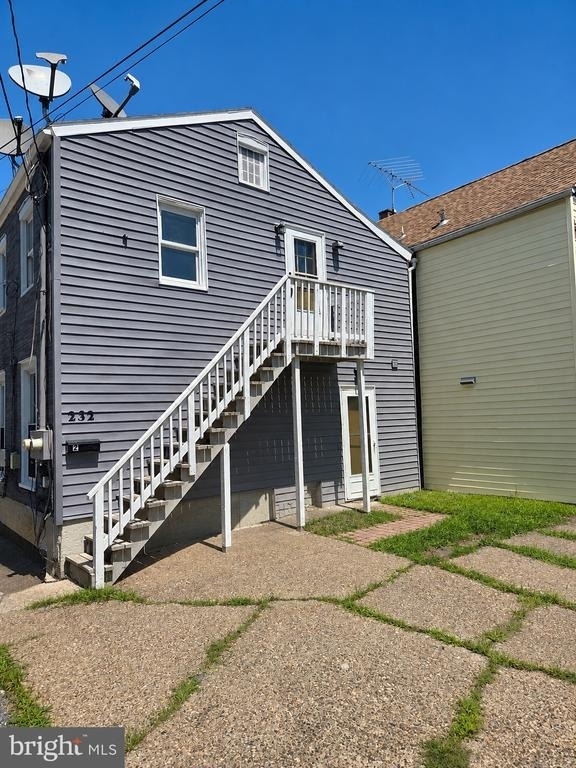 232 Wilson Street - Photo 15