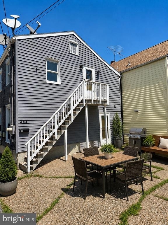 232 Wilson Street - Photo 14