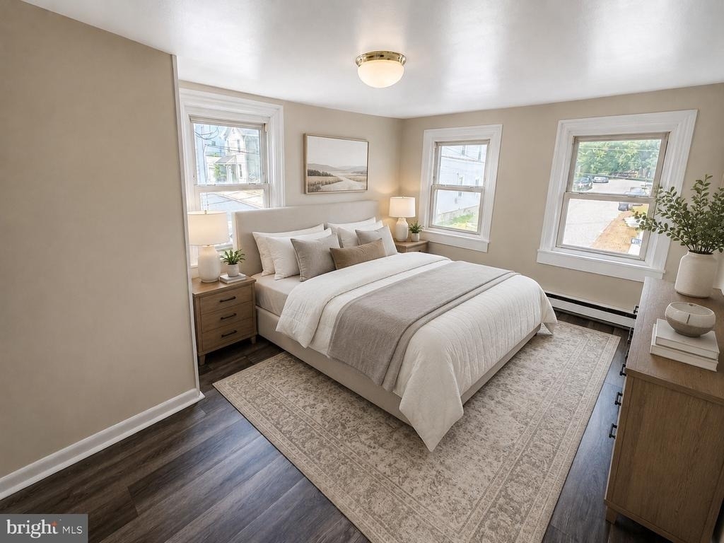 232 Wilson Street - Photo 6