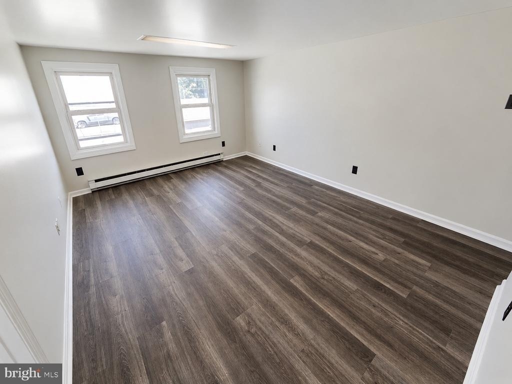232 Wilson Street - Photo 11