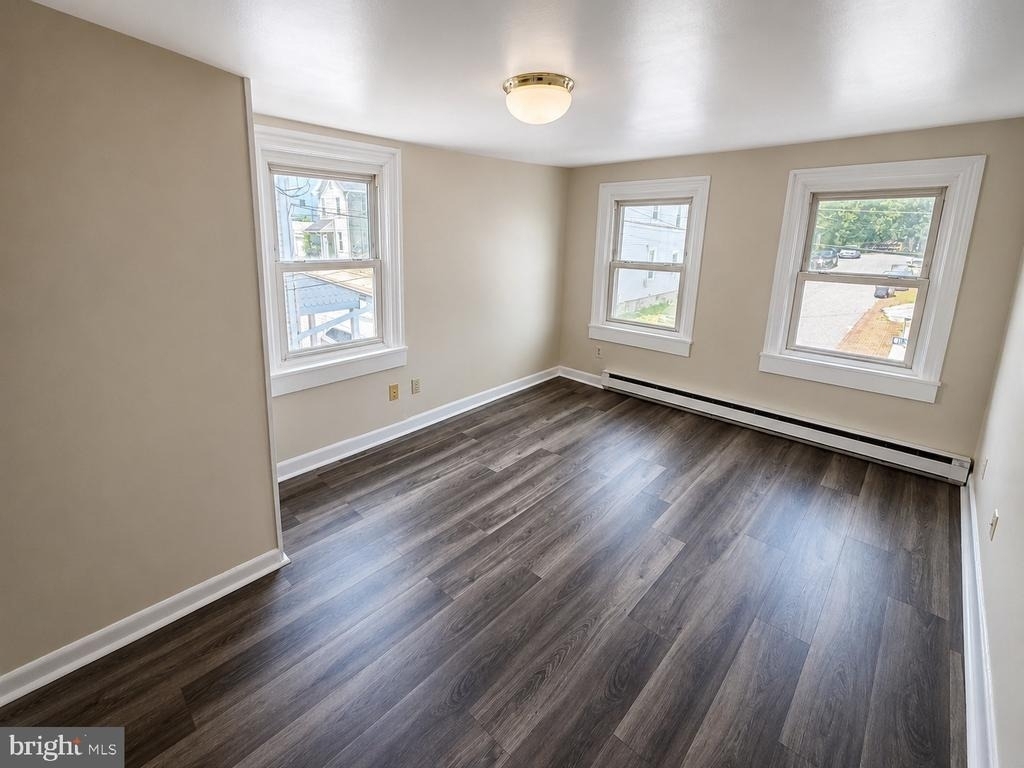 232 Wilson Street - Photo 7