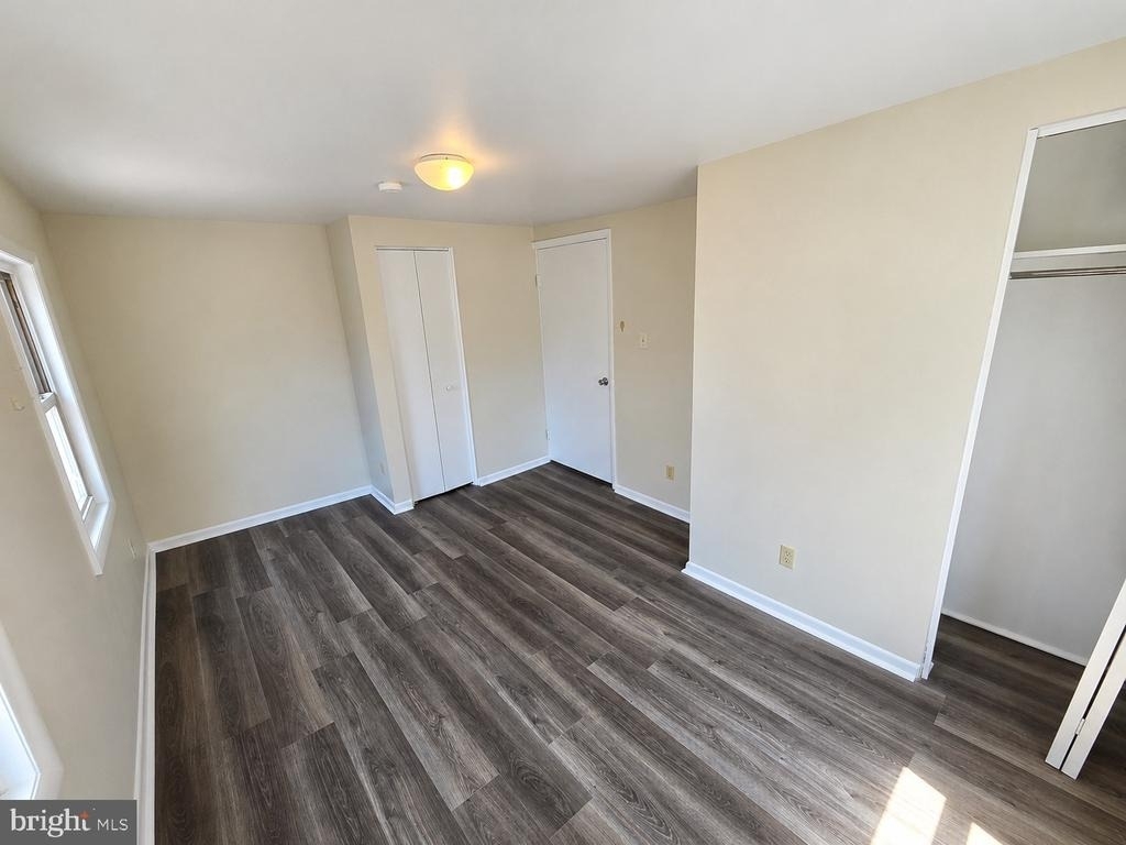 232 Wilson Street - Photo 9