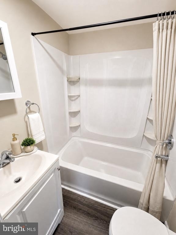 232 Wilson Street - Photo 12