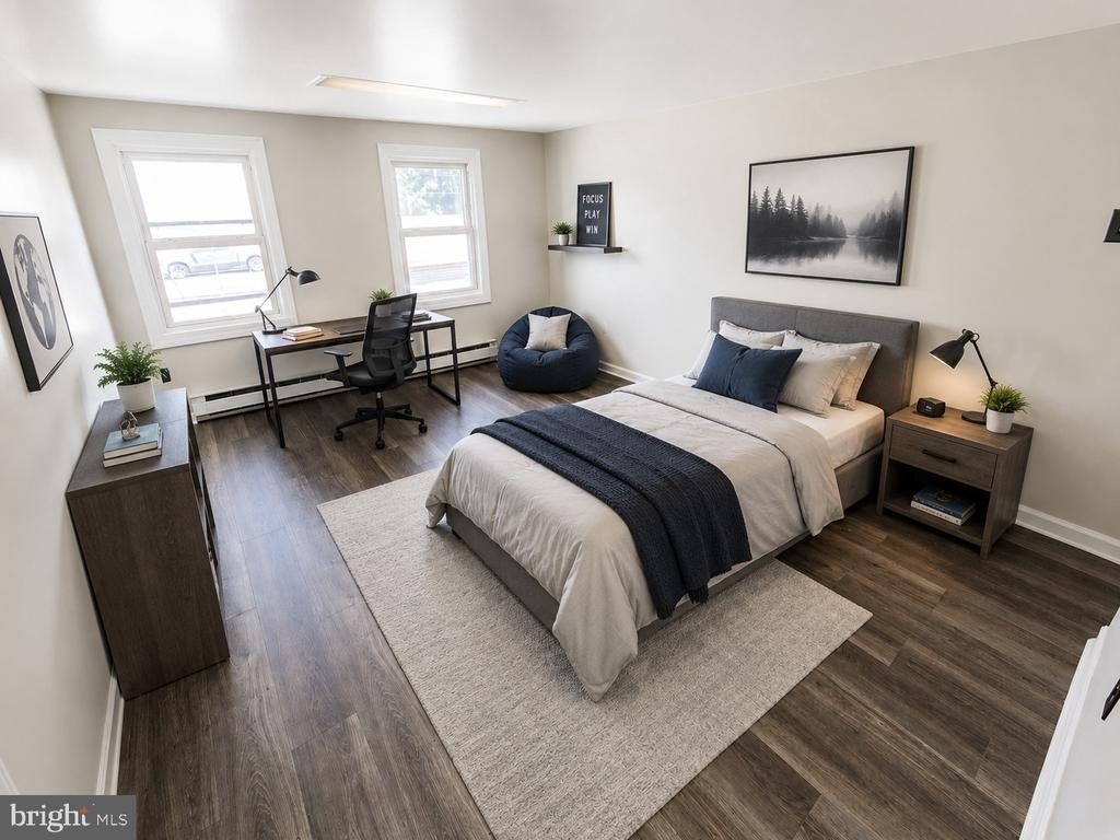 232 Wilson Street - Photo 10