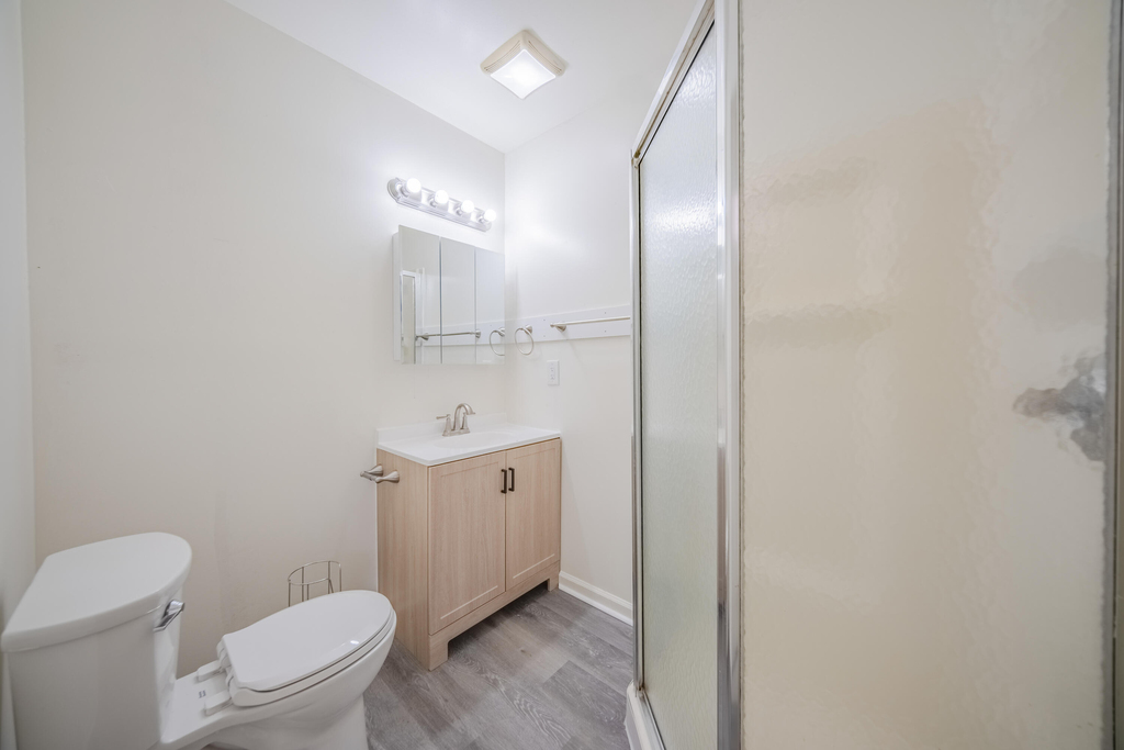 2472 Hawks Avenue - Photo 17