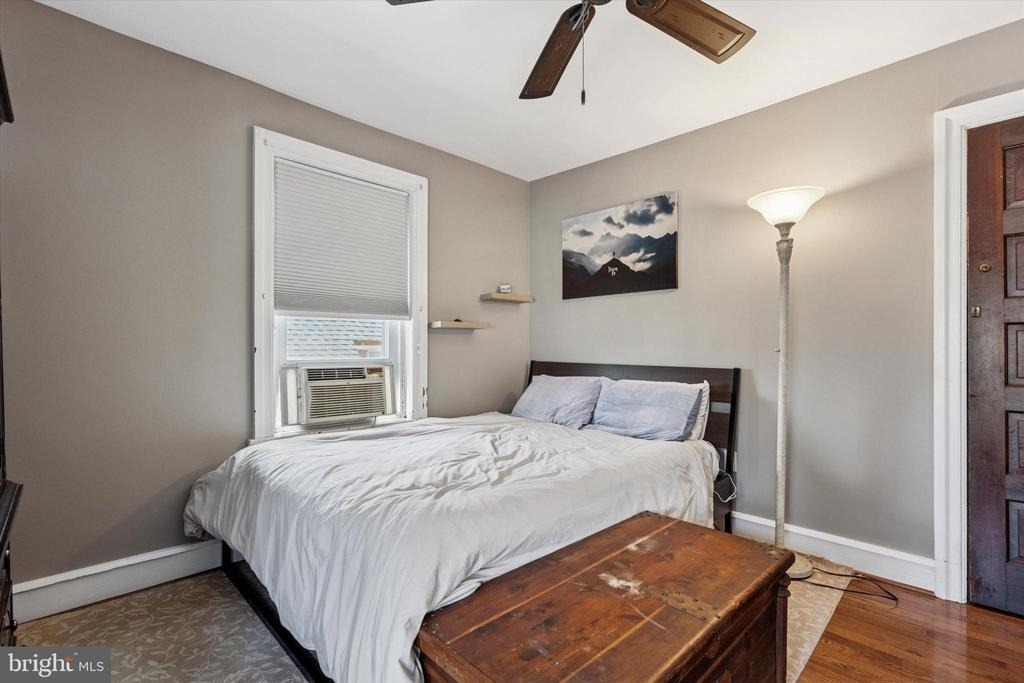 32 W Central Avenue - Photo 19
