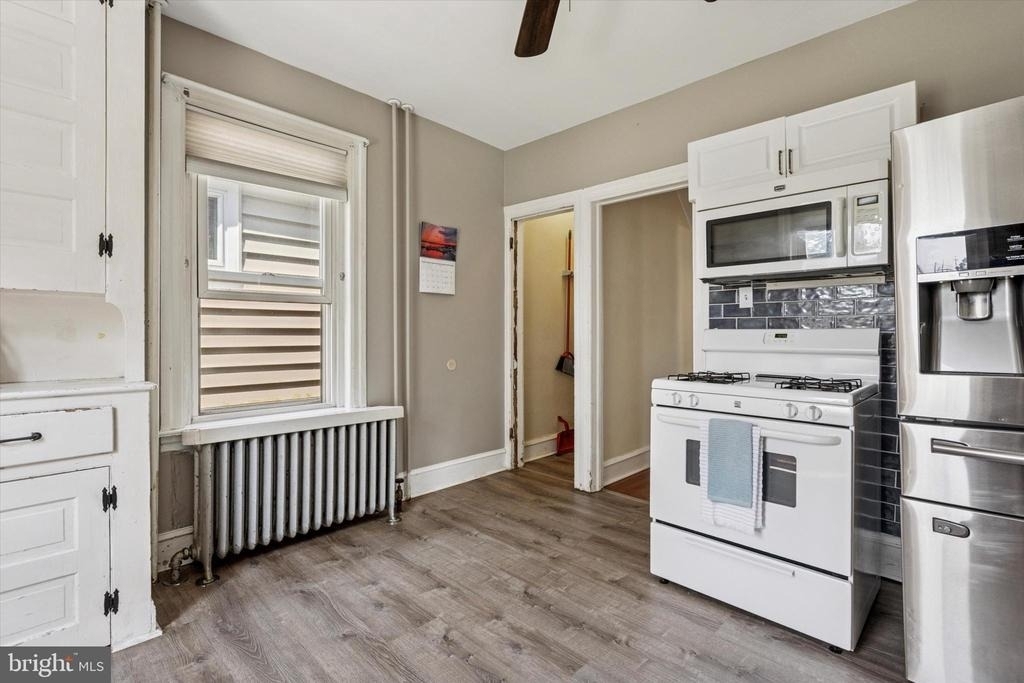 32 W Central Avenue - Photo 11