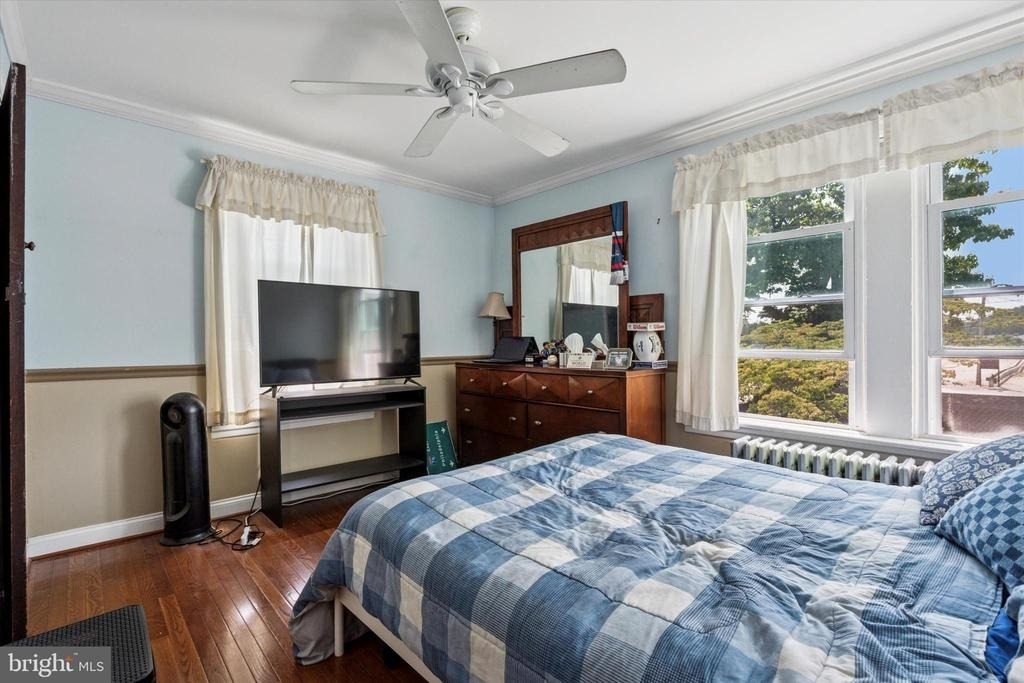 32 W Central Avenue - Photo 14
