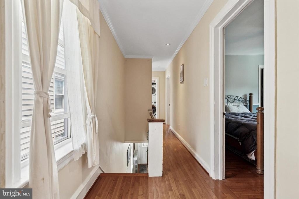 32 W Central Avenue - Photo 21