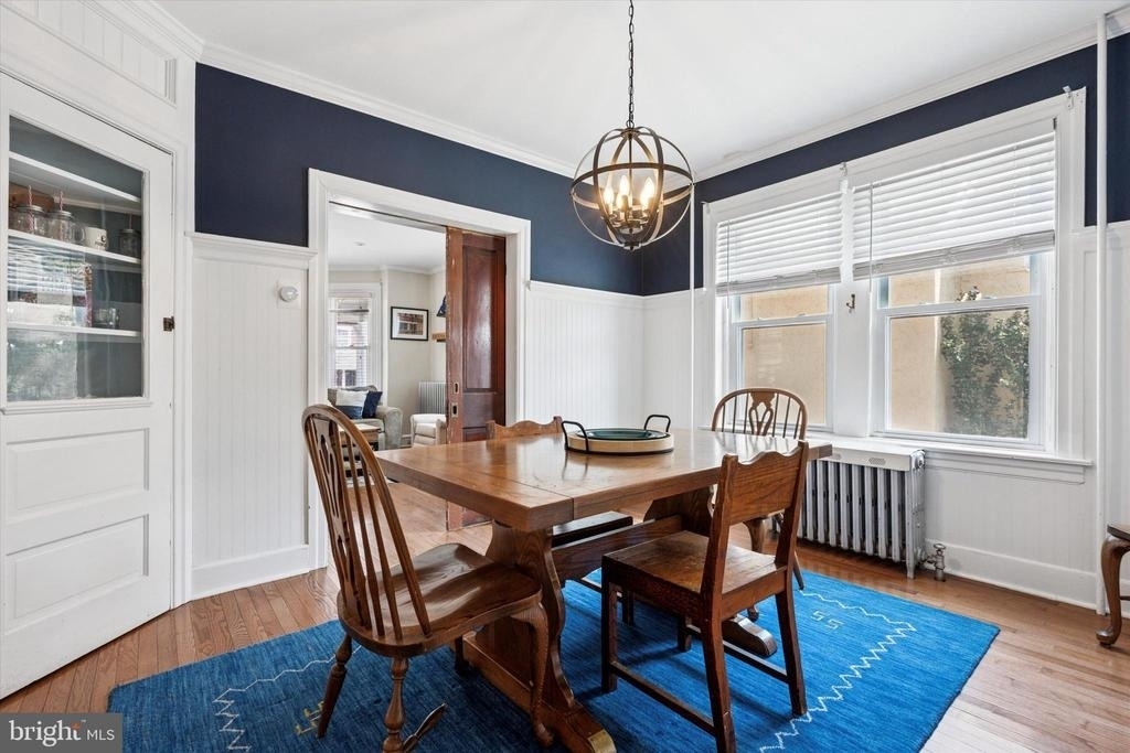 32 W Central Avenue - Photo 6