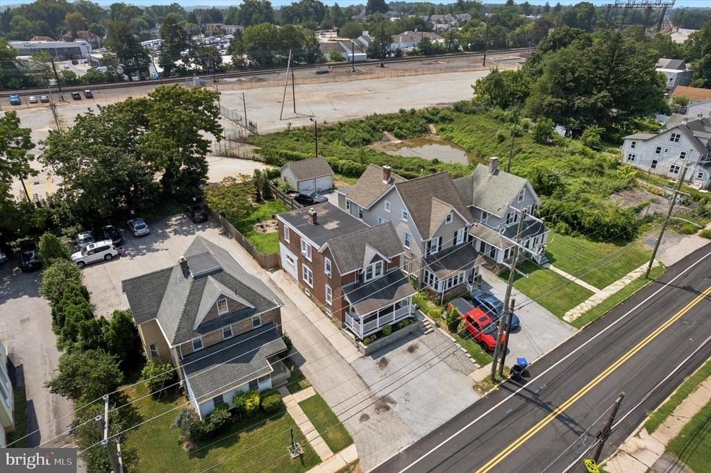 32 W Central Avenue - Photo 29