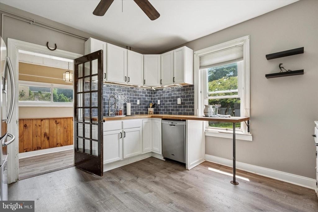 32 W Central Avenue - Photo 9