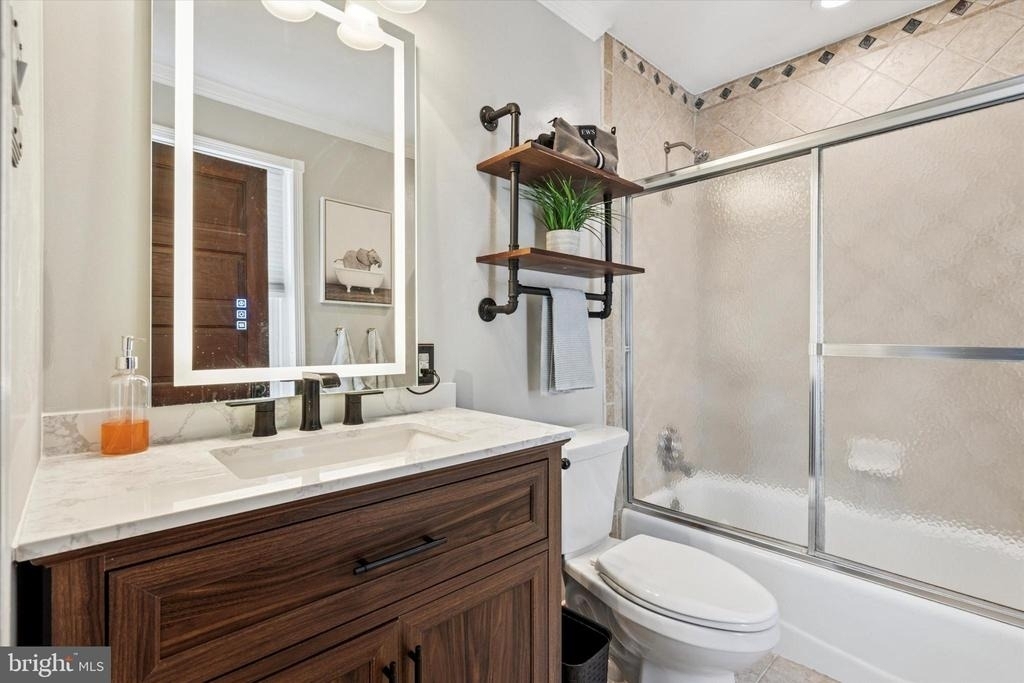 32 W Central Avenue - Photo 13