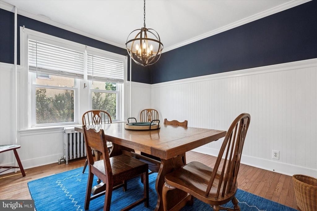 32 W Central Avenue - Photo 8