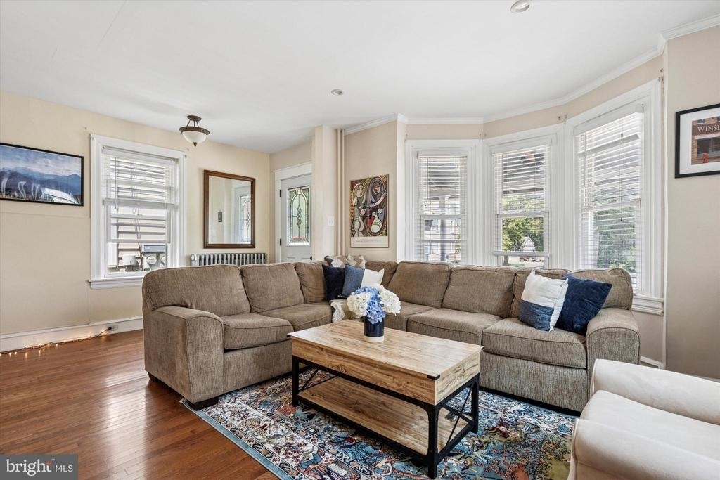 32 W Central Avenue - Photo 2