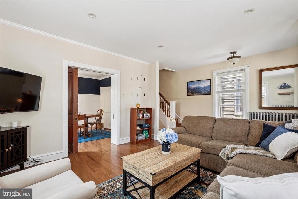32 W Central Avenue - Photo 4