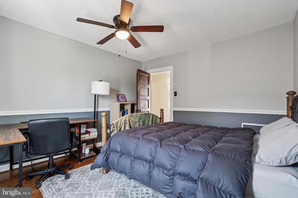 32 W Central Avenue - Photo 17