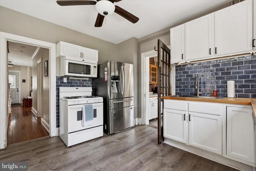 32 W Central Avenue - Photo 10