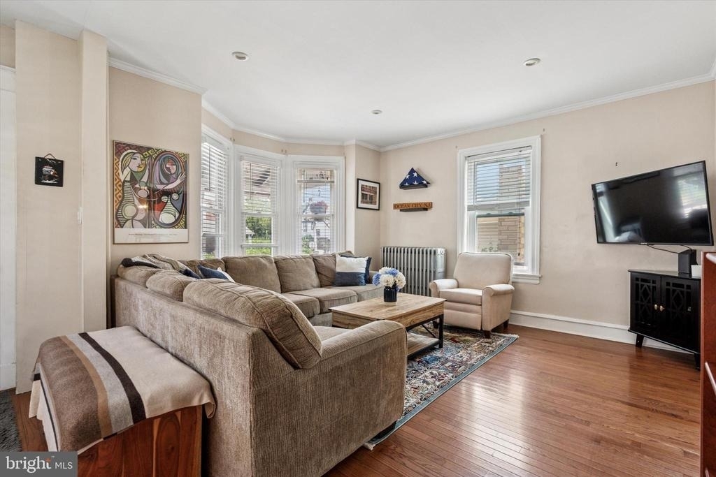 32 W Central Avenue - Photo 3